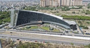 Noida