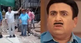 TMKOC