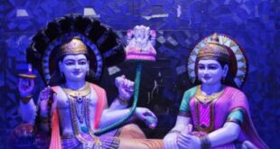 Aaj Ka Panchang 24 July 2026: आज सुबह 09:13 बजे तक रहेगी दशमी, जानें देवशयनी एकादशी की सही तारीख और आज के शुभ अशुभ मुहूर्त