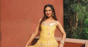 Apoorva Mukhija Controversy: 'सूफी न होते तो आज मैं जिंदा न होती', Lock Upp में रो पड़ीं अपूर्वा मखीजा; बयां किया इंडियाज गॉट लेटेंट विवाद का सच
