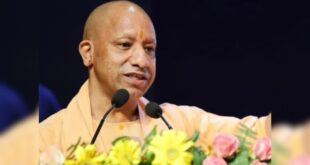 CM Yogi Shravasti & Bahraich Visit Today: बहराइच और श्रावस्ती को सीएम योगी की बड़ी सौगात! ₹750 करोड़ से अधिक की 150 से ज्यादा परियोजनाओं का करेंगे लोकार्पण और शिलान्यास