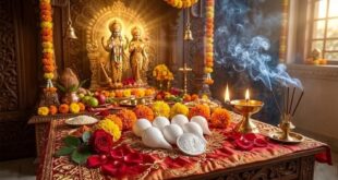 Devshayani Ekadashi 2026: 25 जुलाई को योगनिद्रा में जाएंगे श्री हरि, नोट करें पूजा सामग्री, शुभ मुहूर्त और सही विधि