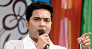 आंखों के इलाज के लिए विदेश जाने पर कलकत्ता हाईकोर्ट सख्त, पूछा सरकारी अस्पताल में क्या खराबी