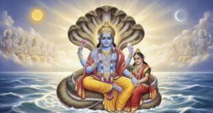 इस खास दिन व्रत रखने से मिलेगी उत्तम संतान, भगवान विष्णु के साथ बरसेगी शिव कृपा, जानें सही तारीख और मुहूर्त