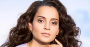 कंगना रनौत का फूटा गुस्सा: यंग हिंदू लड़कियों की 'गटर' से की तुलना, बोलीं— बिना कुछ किए चाहिए आजादी