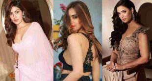 'द ट्रेटर्स 2' की कन्फर्म 21 कंटेस्टेंट्स लिस्ट: मुनव्वर फारूकी से भिड़ेंगी मल्लिका शेरावत, जानिए कौन किसको देगा धोखा?