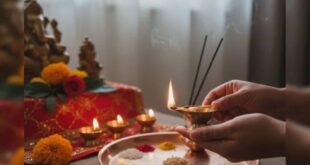 पूजा के बाद दीया कब तक जलना चाहिए? घी या तेल, जानिए भगवान को प्रसन्न करने के लिए क्या है सबसे उत्तम