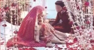 बदायूं में शादी का जश्न मातम में बदला: सुहागरात पर ही दूल्हे को सांप ने डसा, अस्पताल से तांत्रिकों तक भटके परिजन, मौत
