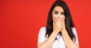 मुंह की बदबू और मसूड़ों की सूजन से पाएं छुटकारा: रसोई में रखी इस जादुई चीज से चमक उठेगी ओरल हेल्थ