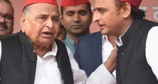 यूपी चुनाव 2027 की आहट: क्या अतीत की गलतियां बनेंगी समाजवादी पार्टी की सबसे बड़ी कमजोरी