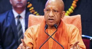 योगी कैबिनेट का कामकाजी महिलाओं को बड़ा तोहफा! वाराणसी में बनेगा 500 क्षमता वाला हाई टेक हॉस्टल, जमीन मुफ्त आवंटित