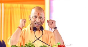 योगी सरकार में रेशम क्षेत्र बना रहा आत्मनिर्भरता और रोजगार का मजबूत आधार