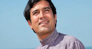राजेश खन्ना के निधन के 14 साल बाद बॉम्बे हाईकोर्ट का बड़ा फैसला, 'आशीर्वाद' बंगले को 'भूतिया' कहने पर लगाई रोक