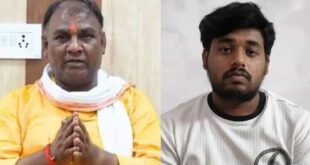 राम मंदिर दान चोरी केस: 6 आरोपियों की गवाही के बाद अब चाचा भतीजे पर टिकी नजरें, क्या टिन्नू और मनीष खोलेंगे राज