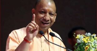शिक्षकों के लिए संजीवनी बनी मुख्यमंत्री कैशलेस चिकित्सा योजना! मुफ्त इलाज का बड़ा तोहफा