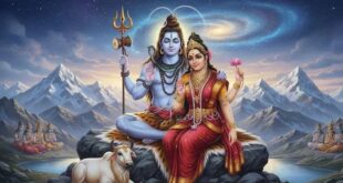 सावन का पहला मंगला गौरी व्रत: इस दिन बरसेंगी मां पार्वती की कृपा, बनेंगे 3 दुर्लभ शुभ योग