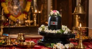 सावन व्रत रखने से पहले जान लें खान पान के ये जरूरी नियम, जानिए क्या खाना फायदेमंद और किन चीजों से बनाएं दूरी