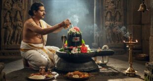 सोमवार के दिन ही क्यों की जाती है देवों के देव महादेव की पूजा? जानें सावन के इस चमत्कारी व्रत का धार्मिक और वैज्ञानिक रहस्य