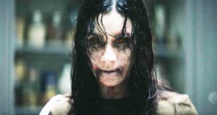 Evil Dead Burn: बॉक्स ऑफिस पर रिलीज हुई 2026 की सबसे डरावनी फिल्म! 14 दिनों में ही तोड़े हॉरर फिल्मों के रिकॉर्ड