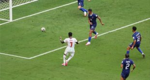 FIFA World Cup 2026: इंग्लैंड ने 6 4 से फ्रांस को रौंदकर जीता तीसरा स्थान, साका की हैट्रिक से मियामी में फूटा 10 गोलों का भयंकर रोमांच