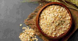 Healthy Desserts: मीठा खाने के शौकीन हो जाएं सावधान! बाजार की मिलावटी मिठाइयां छोड़ें, ओट्स से मिनटों में बनाएं ये 5 लाजवाब और पौष्टिक डेजर्ट्स