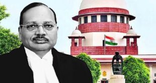 Ram Temple: CJI का बड़ा आदेश, वरिष्ठ IPS की अगुवाई में दोबारा बने SIT; 27 जुलाई को अगली सुनवाई