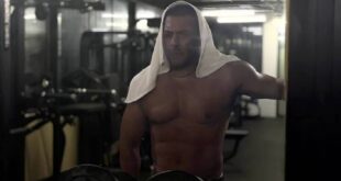 Salman Khan NEET Controversy: नीट पेपर लीक और सोनम वांगचुक पर पोस्ट कर ट्रोल हुए सलमान खान, अब दिया मुंहतोड़ जवाब!