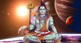 Sawan 2026: सावन में हर दिन पूजा के समय करें शिव चालीसा का पाठ, भोलेनाथ दूर करेंगे जीवन का हर संकट