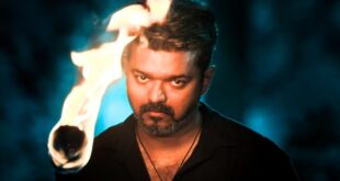 Thalapathy Vijay Film Journey: 'जना नायकन' ही नहीं होगी थलापति विजय की आखिरी फिल्म? तमिलनाडु सीएम की फिल्मी पारी पर डायरेक्टर एच