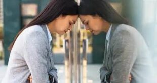 जानिए इनफीरियॉरिटी कॉम्प्लेक्स के लक्षण