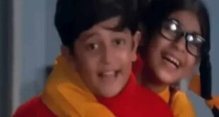 10 साल के बच्चे की आवाज में जब स्वर कोकिला लता मंगेशकर ने गाया था यह गीत, 55 सालों से बना हुआ है रक्षाबंधन का सबसे बड़ा 'एंथम'