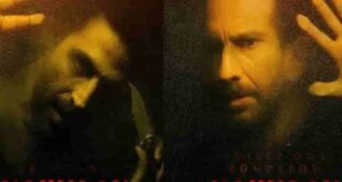 Akshay Kumar Saif Ali Khan Starrer 'Haiwaan' Teaser Out: हीरो या हैवान, किसकी होगी जीत? साइको थ्रिलर का दमदार टीजर रिलीज