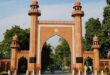 AMU के प्रतिभाशाली छात्र कृष्णा ने पीजी में की आत्महत्या, NDA परीक्षा पास कर चुका था होनहार, सुसाइड नोट में लिखा 'मैं एक लूजर