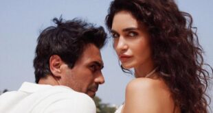 Arjun Rampal Marriage: 7 साल के लिव इन के बाद अर्जुन रामपाल और गैब्रिएला ने की शादी, गोवा में रजिस्टर्ड मैरिज; जानें दिलचस्प लव स्टोरी