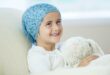 Childhood Cancer Symptoms: बच्चों में कैंसर के ये शुरुआती संकेत कभी न करें नजरअंदाज, जानिए इसके मुख्य कारण और बचाव के तरीके