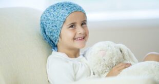 Childhood Cancer Symptoms: बच्चों में कैंसर के ये शुरुआती संकेत कभी न करें नजरअंदाज, जानिए इसके मुख्य कारण और बचाव के तरीके