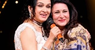 CINTAA में बड़ा भूचाल: पूनम ढिल्लन और पद्मिनी कोल्हापुरे पर गंभीर आरोप, 8 सदस्यों ने एक साथ दिया इस्तीफा