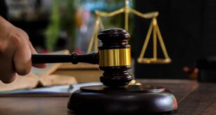 Delhi HC Judge Transfer News: पेपर लीक की स्पेशल फास्ट ट्रैक कोर्ट के जज बदले, राउज एवेन्यू कोर्ट में 138 जजों का बंपर तबादला