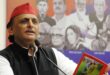 अखिलेश यादव का बड़ा राजनीतिक हमला: 'ईमानदार अफसरों को अब इस सरकार में नहीं मिल रहा सम्मान', IAS के इस्तीफे पर गरमाई यूपी की सियासत