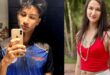 अनाया बांगर को ऑस्ट्रेलिया में महिला कम्युनिटी क्रिकेट खेलने की मिली मंजूरी, क्या इंटरनेशनल क्रिकेट खेल पाएंगी संजय बांगर की बेटी