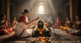 आज है सावन का दूसरा सोमवार, शिवलिंग पर अर्पित करें ये खास चीजें; बरसेगी महादेव की असीम कृपा