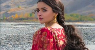 आलिया भट्ट की 5 बेहतरीन रोमांटिक फिल्में: डेब्यू के कॉलेज रोमांस से लेकर फ्लॉप फिल्मों तक का खास सफर