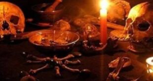 आस्था की आड़ में घिनौना खेल: बीमारी ठीक करने के नाम पर महिला का मानसिक और शारीरिक उत्पीड़न