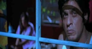 ओम शांति ओम के कल्ट गाने 'छन से जो टूटे कोई सपना' की 19 साल बाद भी कायम है लोकप्रियता
