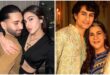 ओरी और सारा अली खान के रिश्ते का हुआ खुलासा, ओरी बोले वो कॉलेज के दिन मेरे लिए सबसे मुश्किल दौर