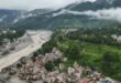 कम बारिश के बावजूद क्यों उफान पर हैं हिमालयी नदियां? नेपाल की त्रासदी और बदलते मौसम का खतरनाक सच