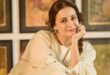 करियर की शुरुआत में जब 100 लोगों के सामने कपड़े बदलने पर मजबूर हुईं दीया मिर्जा, छलका एक्ट्रेस का दर्द