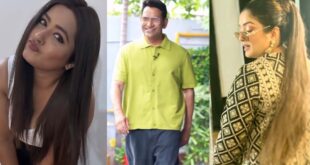 काजल राघवानी के आरोपों से फिर गर्माया निरहुआ और आम्रपाली की 'सीक्रेट शादी' का मुद्दा! जानें भोजपुरी इंडस्ट्री में मचे नए भूचाल का सच
