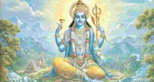 कामिका एकादशी की यह संपूर्ण व्रत कथा सुनने मात्र से दूर होंगे सभी पाप और संकट, जानें भगवान श्रीकृष्ण ने राजा युधिष्ठिर को क्या बताई थी इसकी महिमा