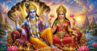 कामिका एकादशी पर चमकेगी इन राशियों की किस्मत? सावन के पवित्र महीने में दीपक जलाकर कर लें यह अचूक उपाय